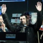 ‘This is forbidden in Islam,’ I said—‘Tell anyone and I’ll kill you,’ he replied: Freed hostage reveals sexual assault in Gaza