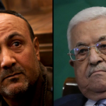 Who comes after Abbas? A silent succession battle grips the Palestinian Authority