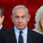 This is how the Netanyahu presidential pardon process will play out