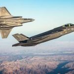 US F-35s for Saudi Arabia to omit Israel’s advanced capabilities to preserve its regional edge