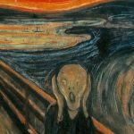 Danielle Haas | In Oslo, Human Rights Meets Its Own “Scream”