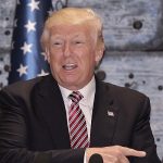 Carrie Hart | US-Saudi defense security agreement:  Risks to Israel