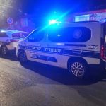 Boy, 15, shot to death in northern town, reportedly by accident