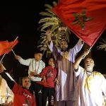Amine Ayoub | UN Resolution Formalizes Morocco’s Triumph and America’s North Africa Strategy