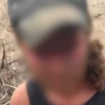 Prosecutors to charge teen over alleged role in major West Bank settler attack