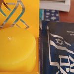 Mori Sokal | It’s not over- waiting to breathe