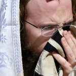 Raphael Wahl | Fighting the Virus Without, Fixing the Void Within