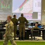 As US dives into remaking Gaza, shades of nation-building come into focus