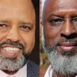 Shmuel Legesse | Let Africa Be a Light: The Strategic Opportunity Israel Cannot Afford to Lose