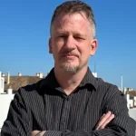 German pastor discovers his grandfather was Holocaust architect Heinrich Himmler