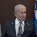 Netanyahu vows to disarm Hamas as US said to wobble on Gaza demilitarization
