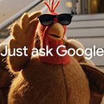 ☕🤖 Google Just Dropped Its First AI Ad!