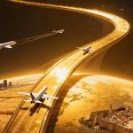 Laura Hatton | Why State-Level Partnerships May Define Israel’s Next Era of Allies