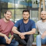 Israeli cybersecurity co Guardio raises $80m