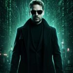 ☕🤖 Tutorial: How to Turn Yourself Into Any Character with AI in 10 Minutes