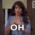 ☕🤖 Tutorial: How We Used AI To Transform an Ugly Slide Deck Into a Beautiful Presentation