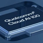 Last Week in AI #326 – Qualcomm AI Chips, MiniMax M2, Kimi K2 Thinking