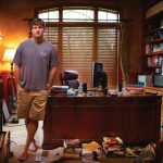 Going Short on Generative AI