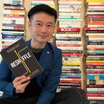 Top AI Books to Read in 2025