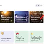 ☕🤖 Tutorial: How To Create Stunning Video Presentations For Free Using AI
