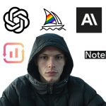 Burnout, AI Slop, and Why I Nuked My Newsletter to Start Over