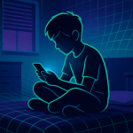 ☕🤖 Can AI Be Safe for Teens? OpenAI Thinks So