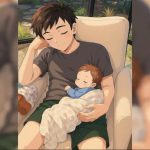 OpenAI is going to do a Trillion Dollar IPO