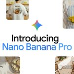 ☕🤖 Google Drops Nano Banana Pro and Changes AI Images Forever