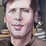 We live in the Post ChatGPT Era