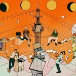 The State of AI and Job Losses