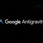 Your guide to building apps with Google Antigravity