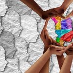 Libby Bagno-Simon | For my children and me, tolerance isn’t just a slogan