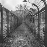 Ella Ben Emanuel | Teaching Morality Shouldn’t Be Hard – But It Is