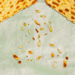 Is dining-hall matzah ‘DEI’? The answer isn’t clear to UVA’s pushed-out ex-president.