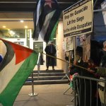 VINnews Editorial: This Is What Jewish New Yorkers Feared — And Mamdani Just Proved Them Right