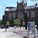 Jewish groups at Penn sound alarm over federal lawsuit seeking information on Jewish employees