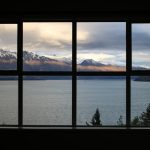 NotebookLM Got New Updates: How I Built a Learning System That Matches How My Brain Works