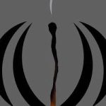 Fred Saberi | Ending an Unfinished Task in Middle East Security