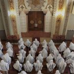 Between Me and We – Sponsored Content