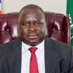 Namibia’s Adolf Hitler poised to win election again; says name has nothing to do with Nazis