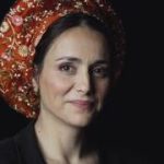 Israeli death penalty bill sponsor: ‘There’s no such thing as a Jewish terrorist’