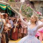 ‘Wicked: For Good’ runs out of magic and stretches a thin story even thinner | Review