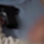 Northern Israel father indicted after handling gun over infant son