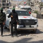 Hamas’ delay strategy on hostage returns fuels Israeli frustration: ‘We knew this would happen’