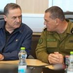 Katz clashes with IDF chief Zamir, freezes appointments and demands new review of Oct. 7 probe