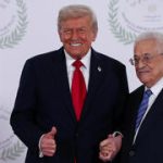 The Palestinian dispute over the UN Security Countil resolution