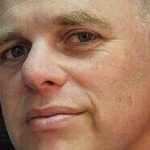 After October 7, Jews aren’t sitting on the sidelines of Zionism anymore