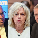 ‘Military Advocate General affair’ sparks renewed push to split attorney general role