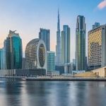 Report: Iran sent hundreds of millions of dollars to Hezbollah through Dubai businesses