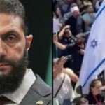 Druze continue to resist al-Sharaa’s push for integration into ‘new Syria’